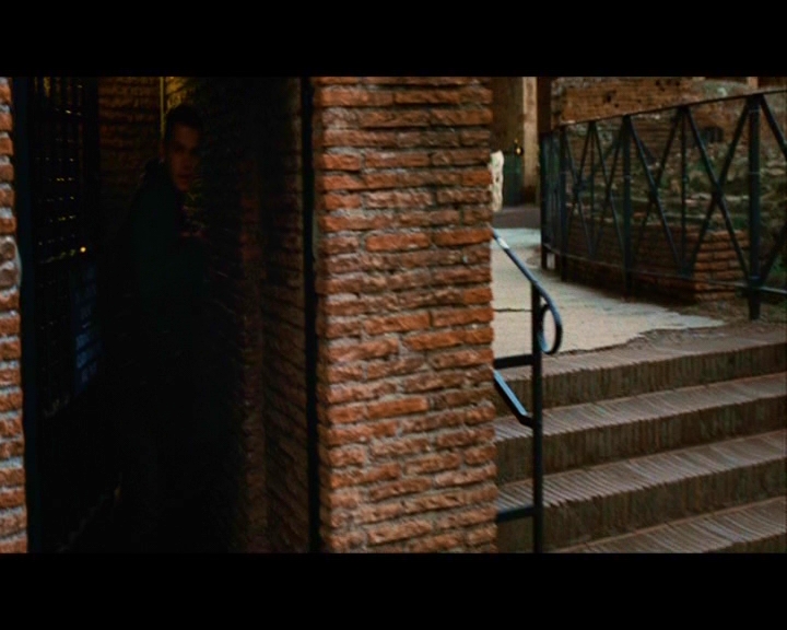 PDVD_928.jpg