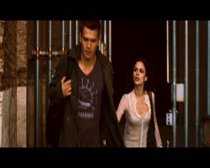 PDVD_934.jpg