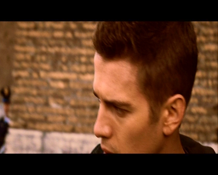 PDVD_936.jpg