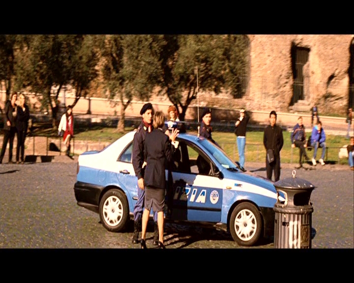 PDVD_938.jpg