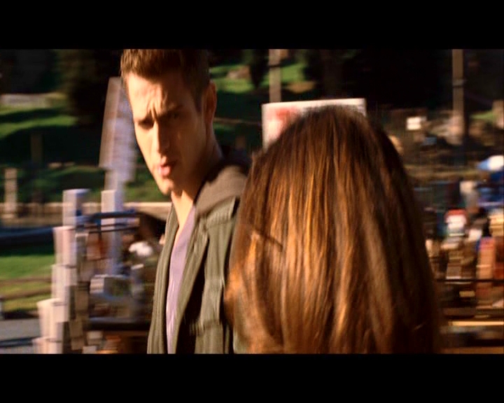 PDVD_941.jpg