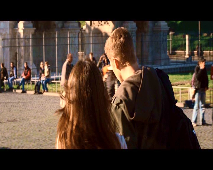 PDVD_942.jpg