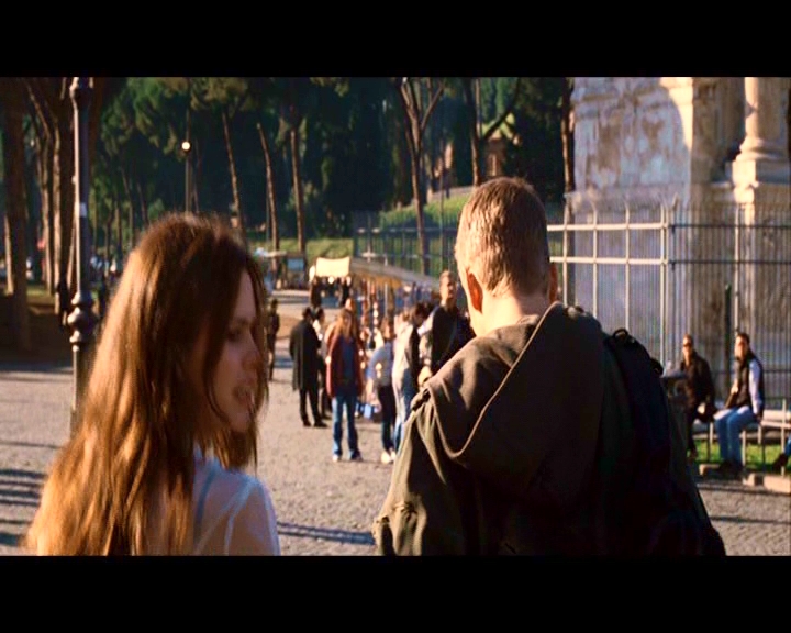 PDVD_944.jpg