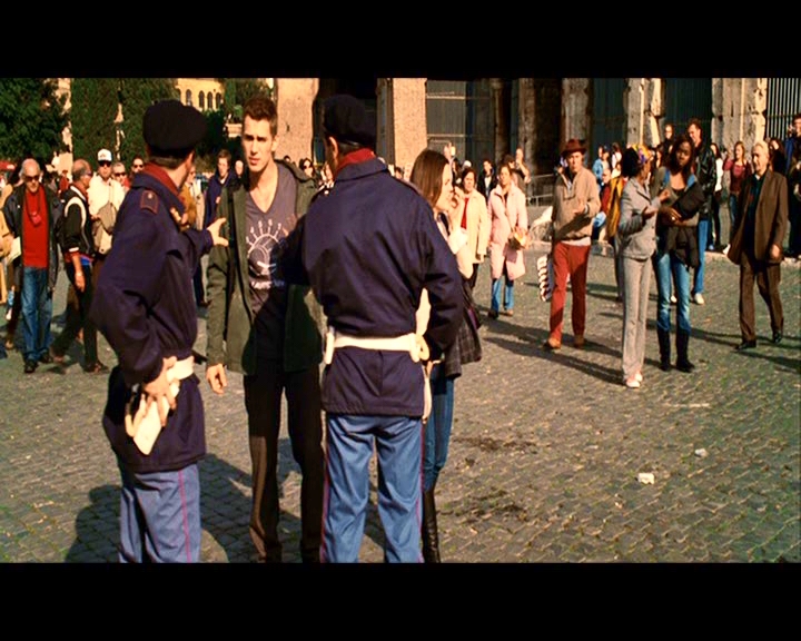 PDVD_945.jpg