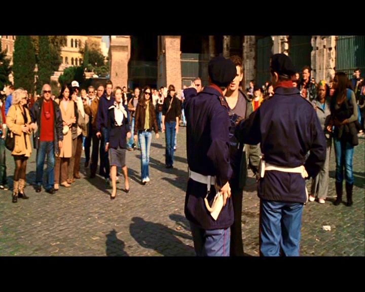 PDVD_946.jpg