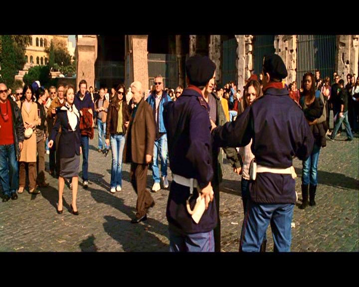 PDVD_947.jpg