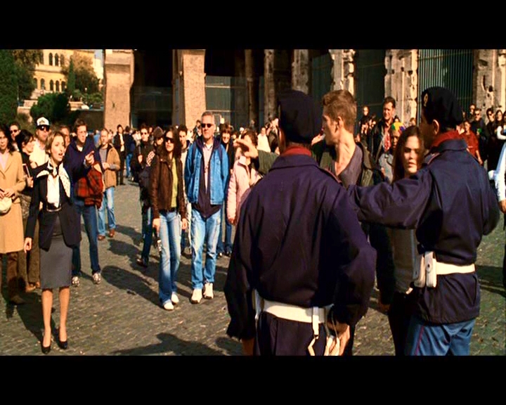 PDVD_949.jpg