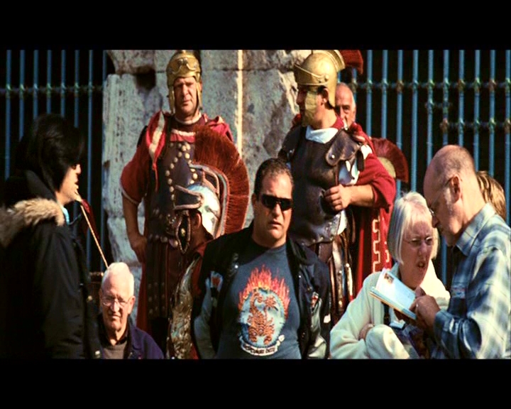 PDVD_950.jpg