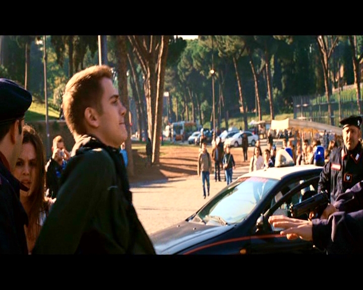 PDVD_952.jpg