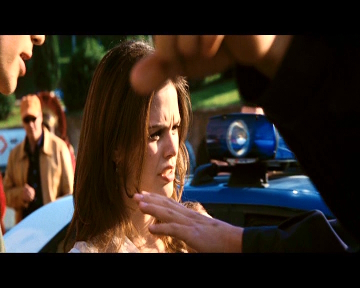 PDVD_954.jpg