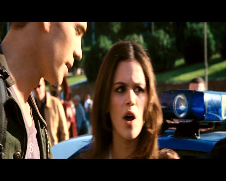 PDVD_955.jpg