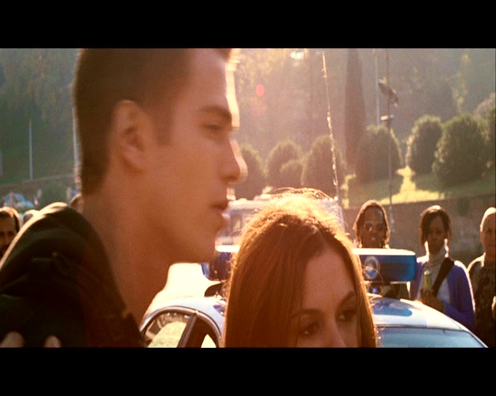 PDVD_957.jpg