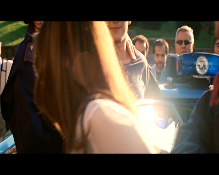 PDVD_959.jpg
