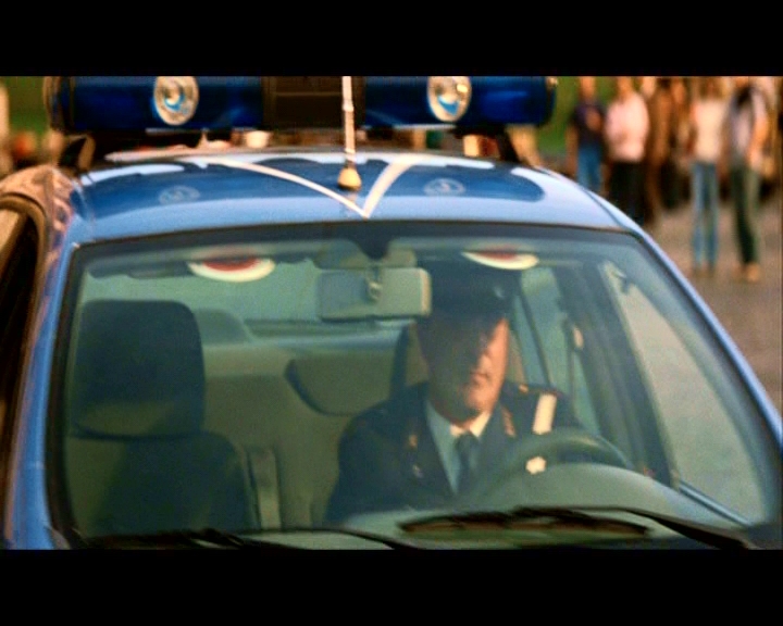 PDVD_960.jpg