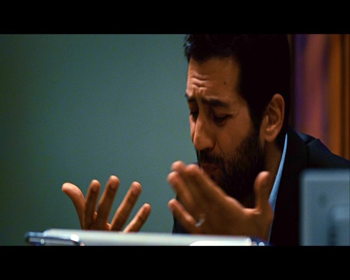 PDVD_963.jpg