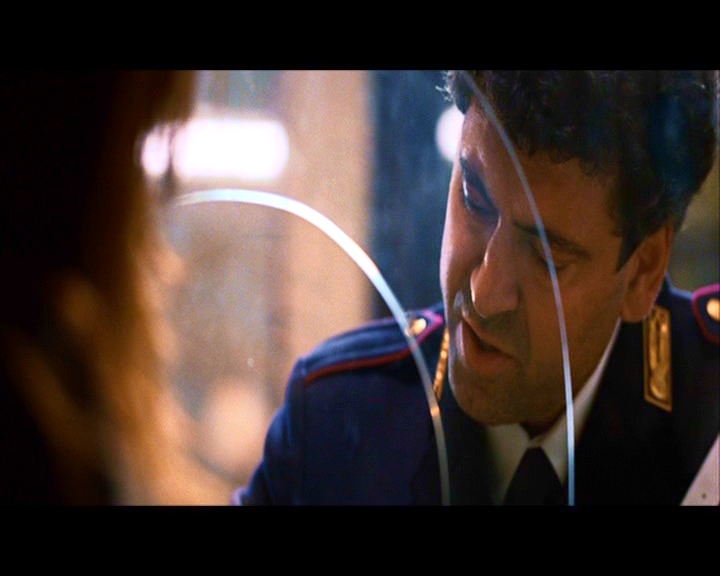PDVD_966.jpg