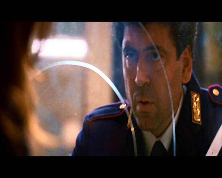 PDVD_968.jpg