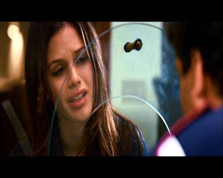 PDVD_971.jpg