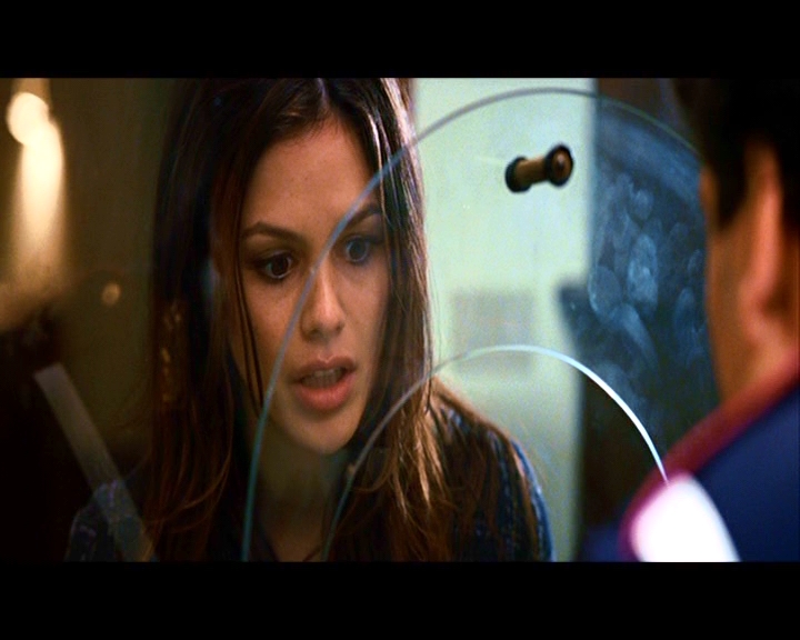 PDVD_972.jpg