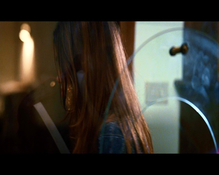 PDVD_973.jpg