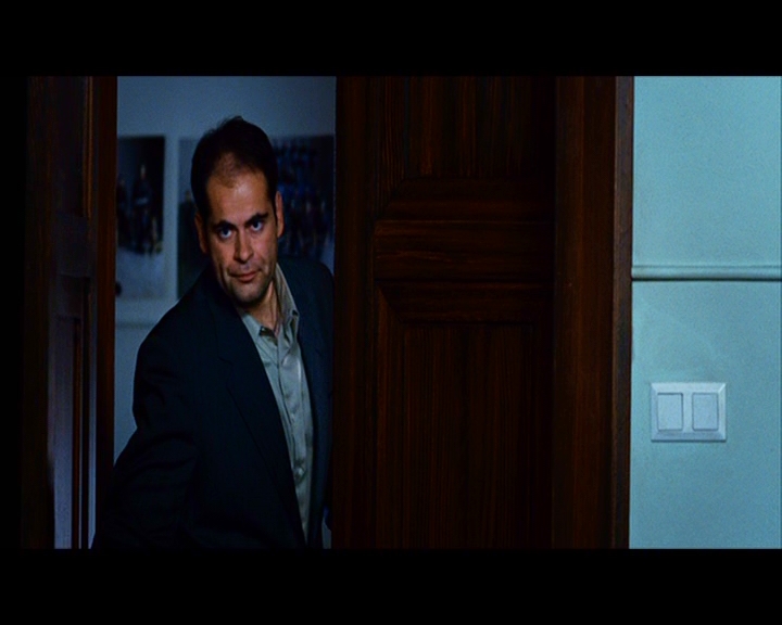 PDVD_974.jpg