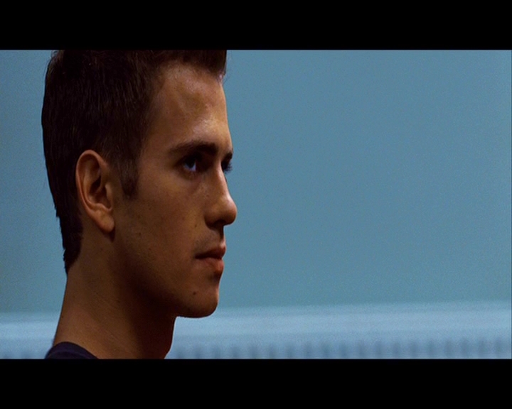 PDVD_978.jpg