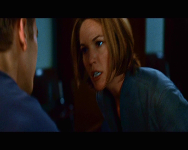 PDVD_985.jpg