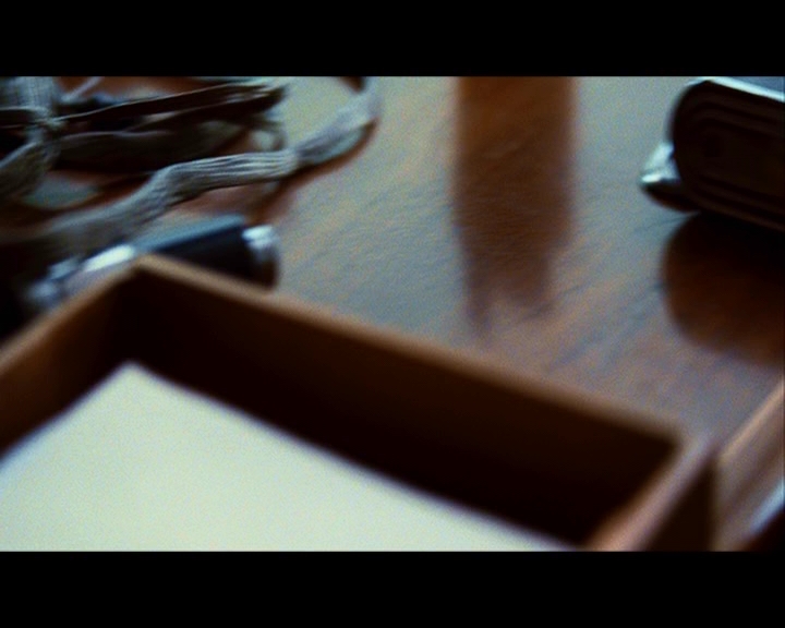PDVD_986.jpg