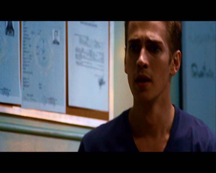PDVD_987.jpg