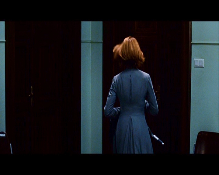 PDVD_988.jpg