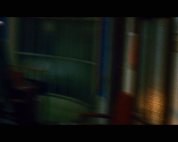 PDVD_993.jpg
