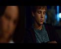 PDVD_006