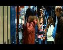PDVD_007