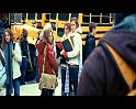 PDVD_012