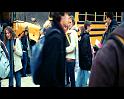 PDVD_013