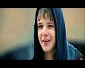 PDVD_014