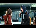 PDVD_015