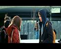 PDVD_016