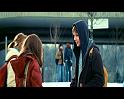 PDVD_017