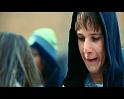 PDVD_018