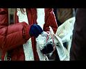 PDVD_019