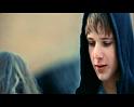 PDVD_020