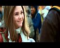 PDVD_022