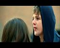 PDVD_024