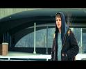 PDVD_025