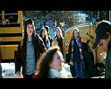 PDVD_028
