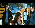 PDVD_030