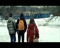 PDVD_032
