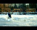 PDVD_034