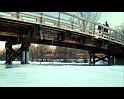 PDVD_038
